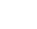 Barber Shop logo — Digital Fight Club sponsor company