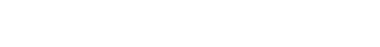 Meet The People logo — Digital Fight Club sponsor company