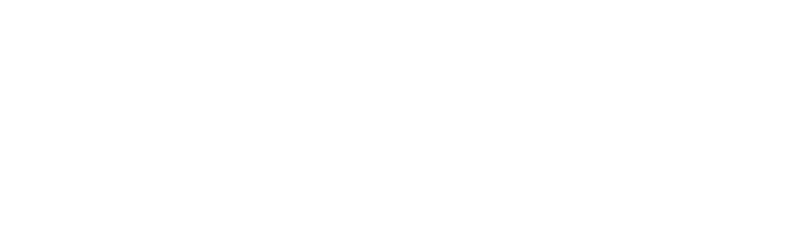 Rogue Marketing logo — Digital Fight Club sponsor company