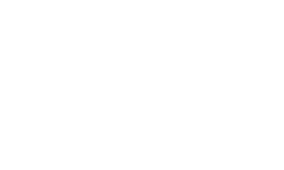 Ro2 Media logo — Digital Fight Club sponsor company