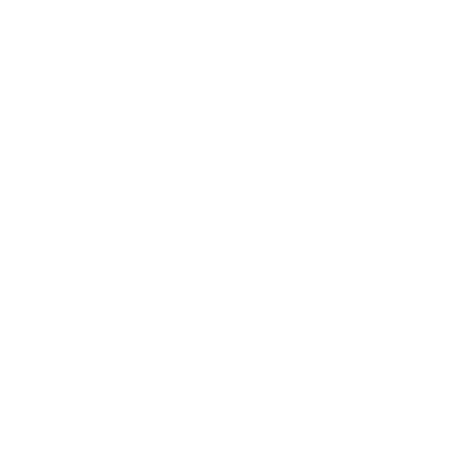 Goliath Cyber logo — Digital Fight Club sponsor company