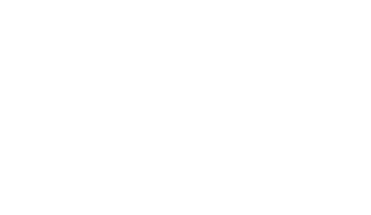 RSI Security logo — Digital Fight Club sponsor company