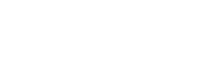 GoHealth Urgent Care logo — Digital Fight Club sponsor company