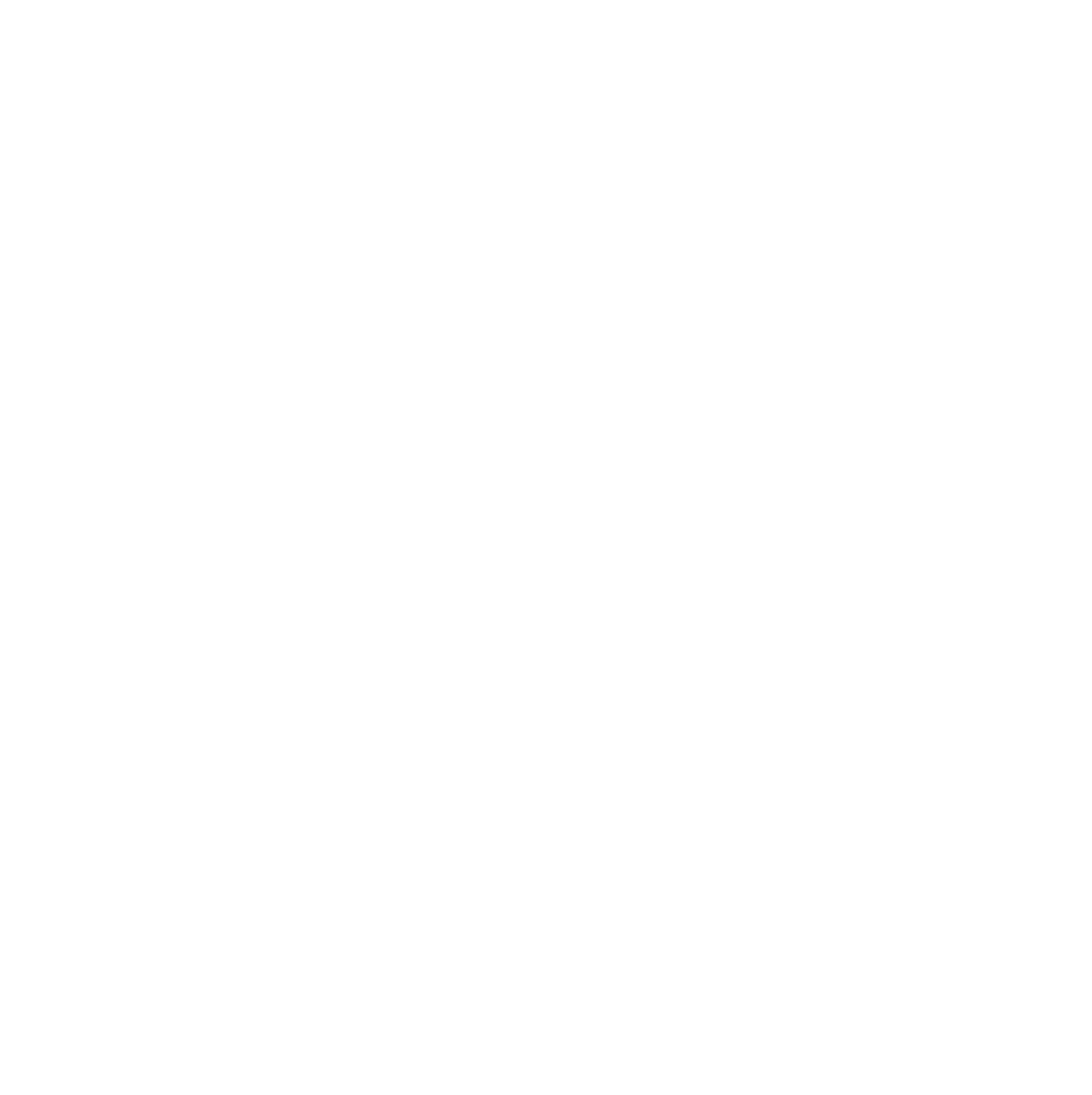 UM Worldwide logo — Digital Fight Club sponsor company