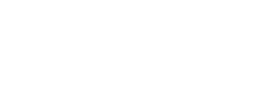 Beautiful Beast logo — Digital Fight Club sponsor company