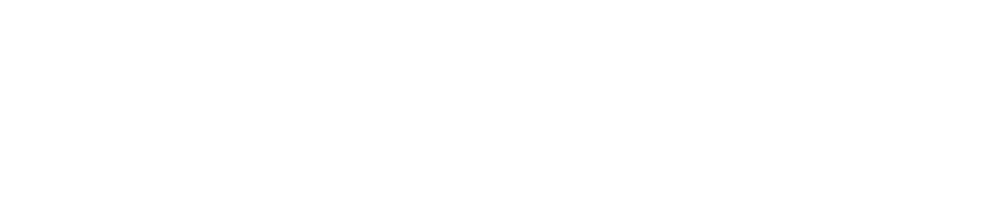 Razorfish logo — Digital Fight Club sponsor company
