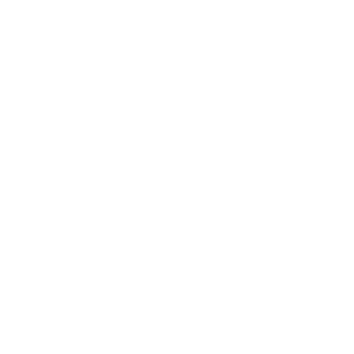 Federal Reserve logo — Digital Fight Club sponsor company