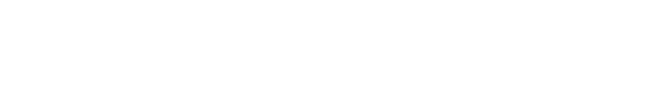 Presidio logo — Digital Fight Club sponsor company