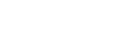 VLG logo — Digital Fight Club sponsor company