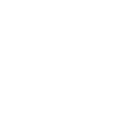 White Pants logo — Digital Fight Club sponsor company
