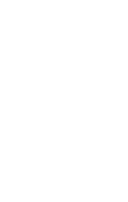 White Unicorn logo — Digital Fight Club sponsor company
