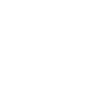 Contraforce logo — Digital Fight Club sponsor company