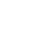 Automatize logo — Digital Fight Club sponsor company