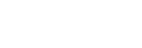 The Runway logo — Digital Fight Club sponsor company