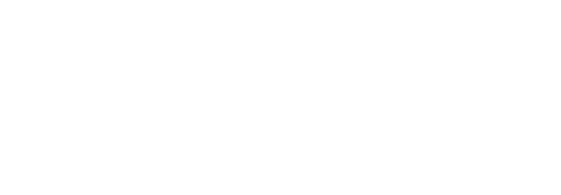 Truckl logo — Digital Fight Club sponsor company