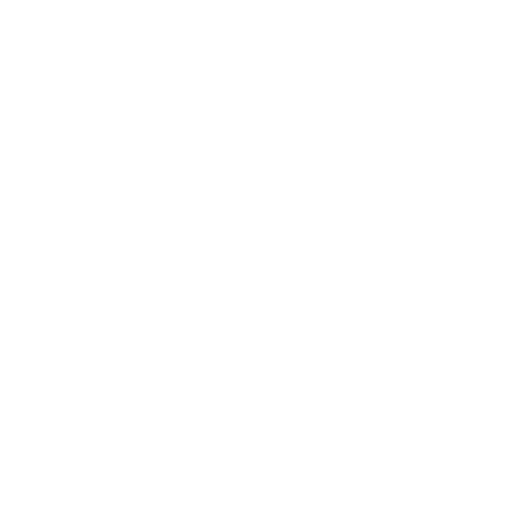 South Florida Business Journal logo — Digital Fight Club sponsor company