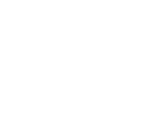 English for IT logo — Digital Fight Club sponsor company