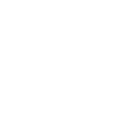 TribalScale logo — Digital Fight Club sponsor company