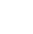 Metacity logo — Digital Fight Club sponsor company