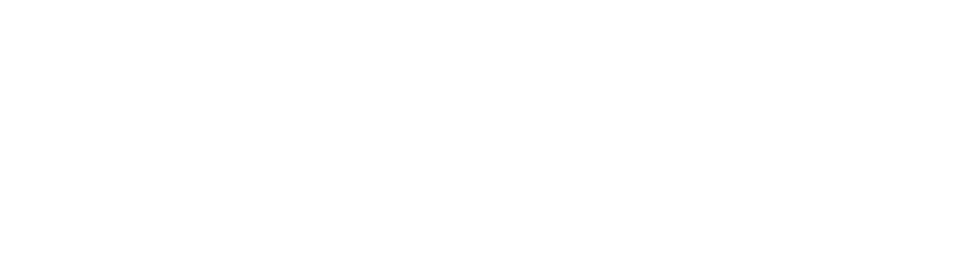 The Motley Fool logo — Digital Fight Club sponsor company