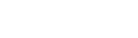 PenFed Credit Union logo — Digital Fight Club sponsor company