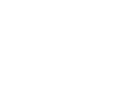 RP3 Agency logo — Digital Fight Club sponsor company