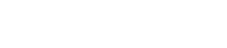 Atlanta Business Chronicle logo — Digital Fight Club sponsor company