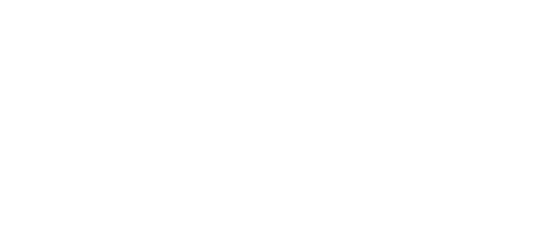 Georgia FinTech Academy logo — Digital Fight Club sponsor company