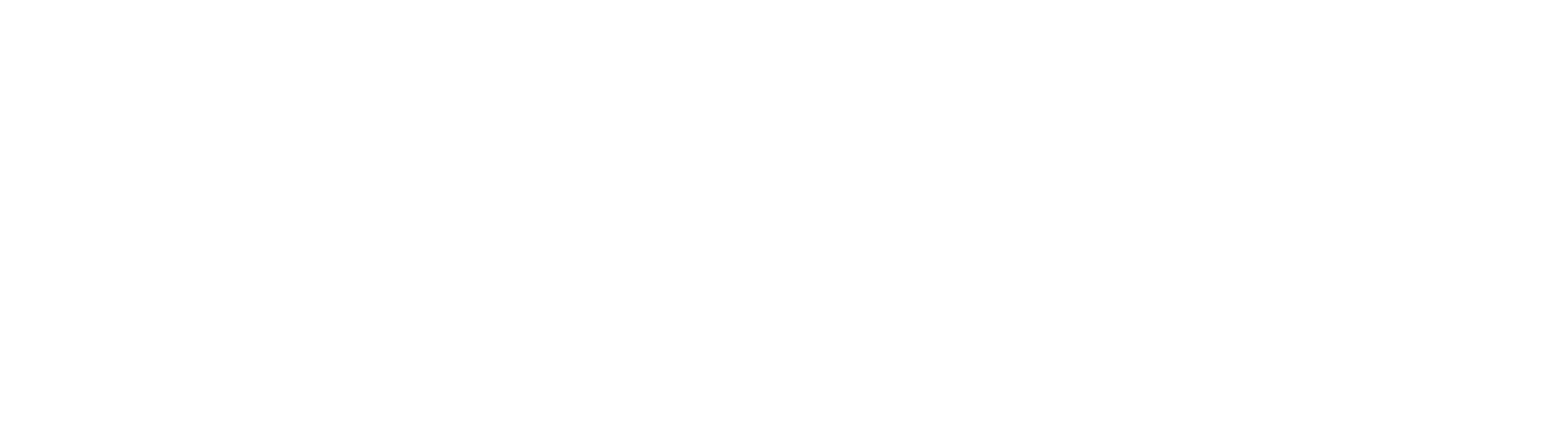 TransPharMed logo — Digital Fight Club sponsor company