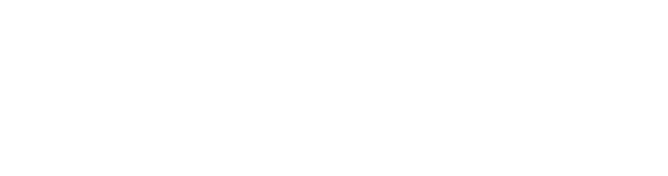 SpaceIQ logo — Digital Fight Club sponsor company