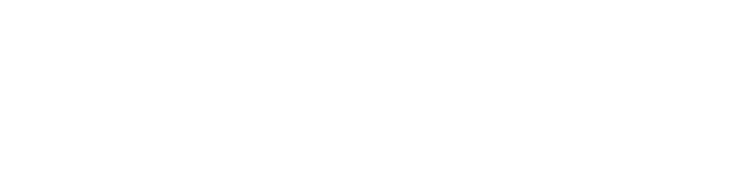 Central Houston, Inc. logo — Digital Fight Club sponsor company