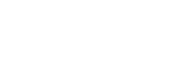 LatinX Startup Alliance logo — Digital Fight Club sponsor company