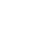 Deuster logo — Digital Fight Club sponsor company