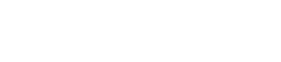 Rosy logo — Digital Fight Club sponsor company