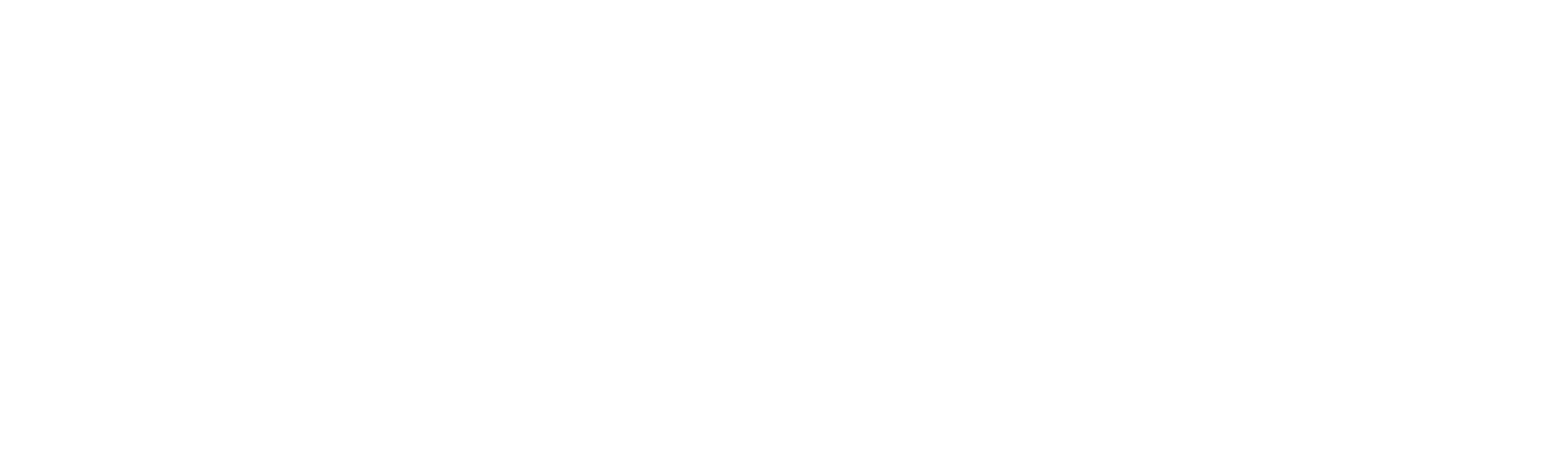 Health Wildcatters logo — Digital Fight Club sponsor company