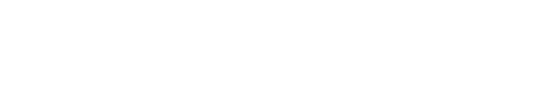 SageBerry logo — Digital Fight Club sponsor company