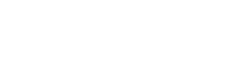 Main Event logo — Digital Fight Club sponsor company