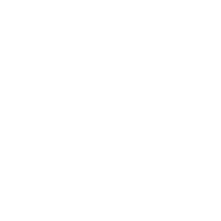 Moroch logo — Digital Fight Club sponsor company