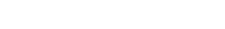 Adcetera logo — Digital Fight Club sponsor company