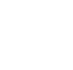 First Primary Care logo — Digital Fight Club sponsor company