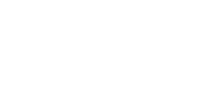 HTX Labs logo — Digital Fight Club sponsor company