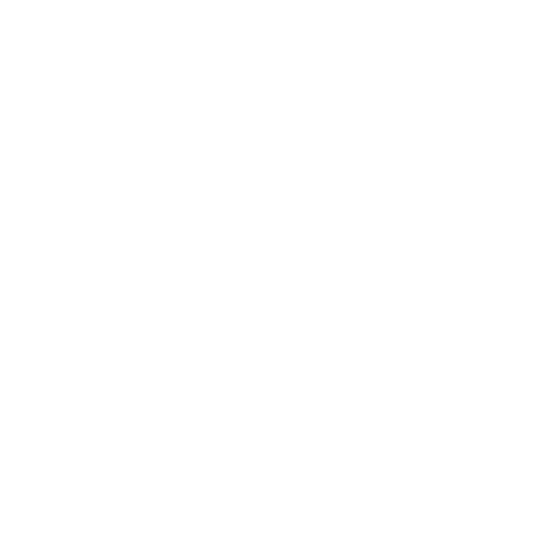 ImpactHub logo — Digital Fight Club sponsor company