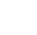 AR for Everyone logo — Digital Fight Club sponsor company