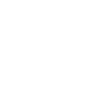 SecurityGate logo — Digital Fight Club sponsor company