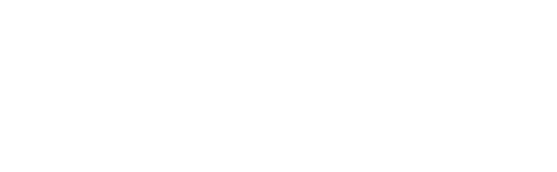 Thru logo — Digital Fight Club sponsor company