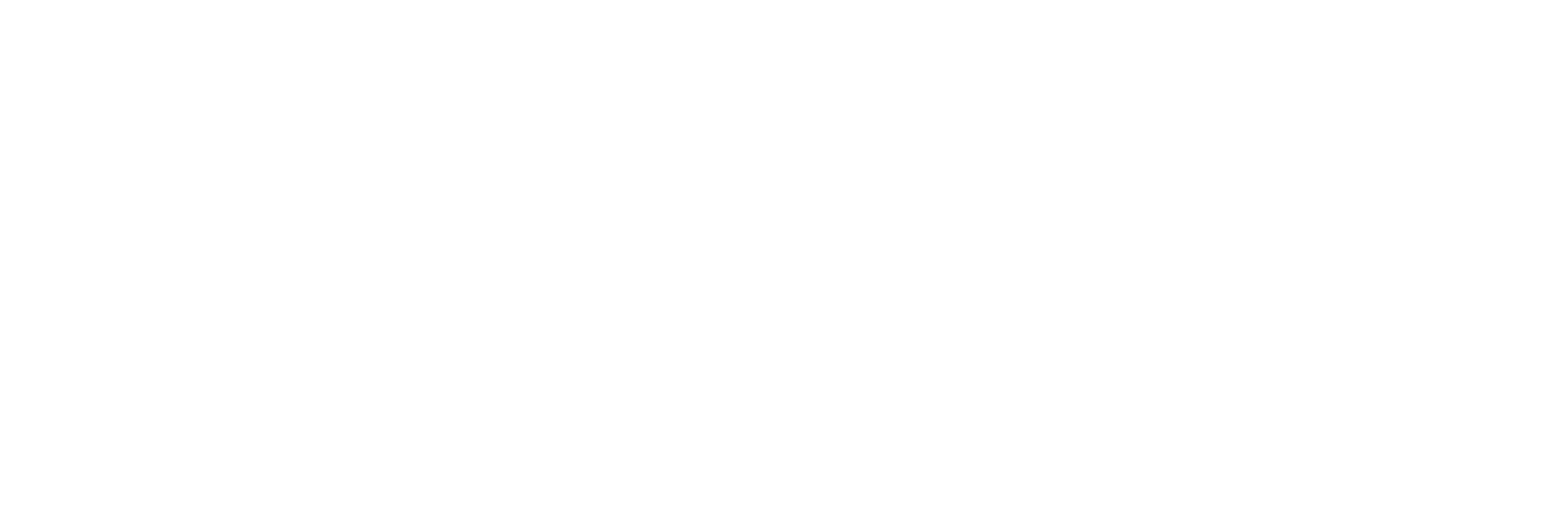Takeda Pharmaceuticals logo — Digital Fight Club sponsor company