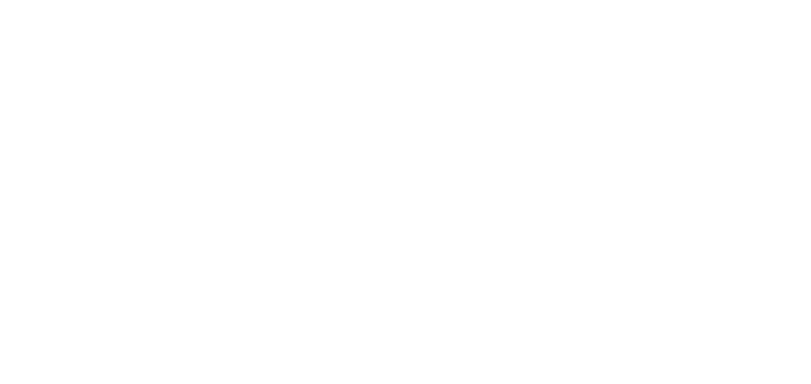CQuentia logo — Digital Fight Club sponsor company