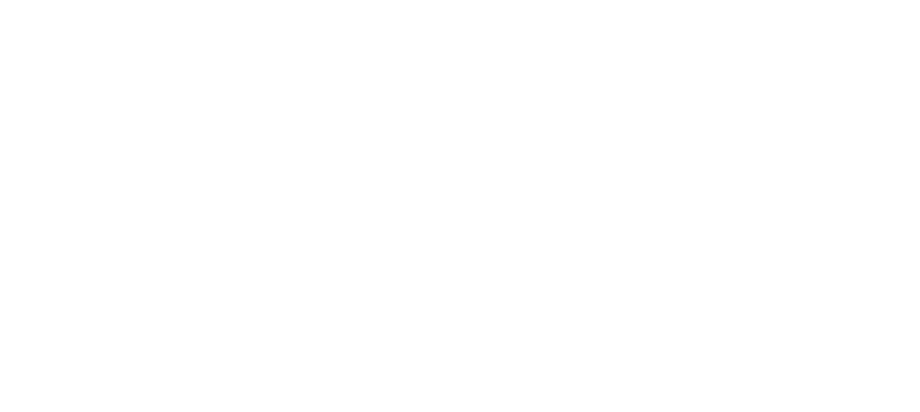 Local Motors logo — Digital Fight Club sponsor company