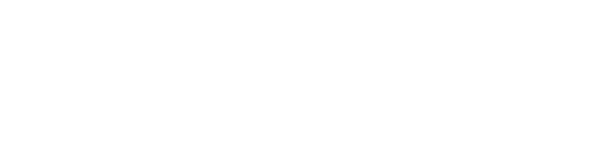 OV logo — Digital Fight Club sponsor company