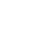 bcause logo — Digital Fight Club sponsor company